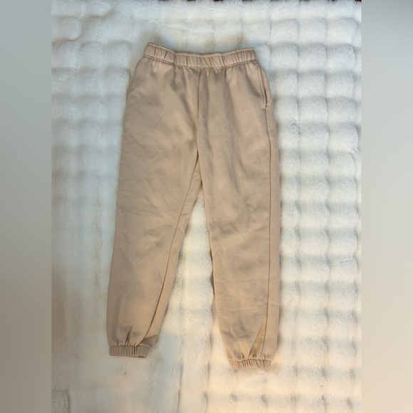 automet Pants - AUTOMET woman’s sweatpants